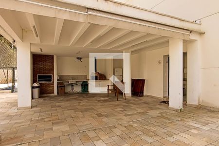 Apartamento à venda com 132m², 3 quartos e 2 vagas