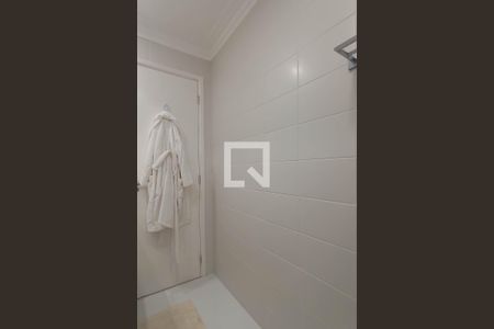 Apartamento à venda com 132m², 3 quartos e 2 vagas