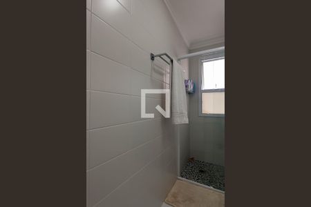Apartamento à venda com 132m², 3 quartos e 2 vagas