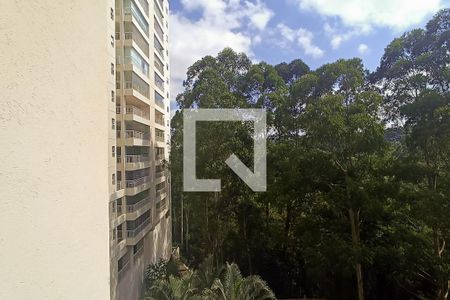 Apartamento à venda com 132m², 3 quartos e 2 vagas