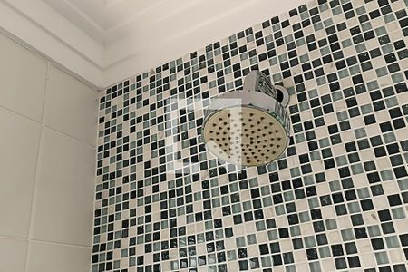 Apartamento à venda com 132m², 3 quartos e 2 vagas