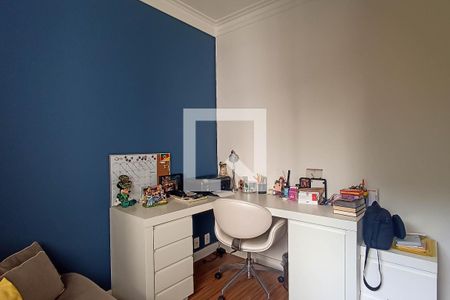 Apartamento à venda com 132m², 3 quartos e 2 vagas