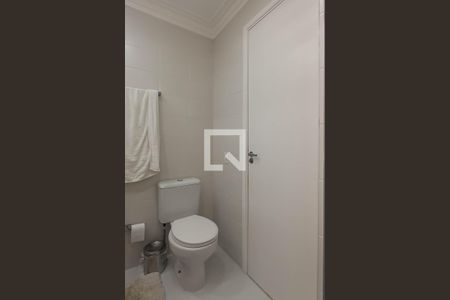Apartamento à venda com 132m², 3 quartos e 2 vagas