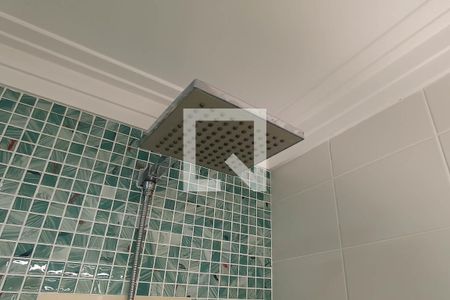 Apartamento à venda com 132m², 3 quartos e 2 vagas