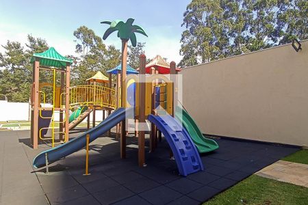 Apartamento à venda com 132m², 3 quartos e 2 vagas