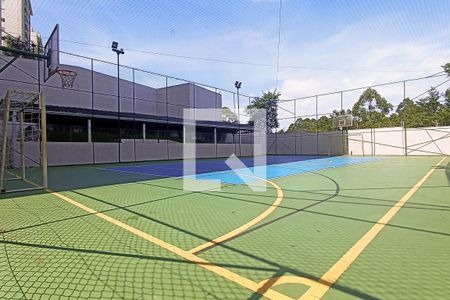 Apartamento à venda com 132m², 3 quartos e 2 vagas