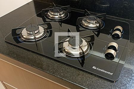 Apartamento à venda com 132m², 3 quartos e 2 vagas