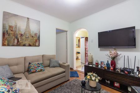 Casa à venda com 4 quartos, 130m² em Cipava, Osasco