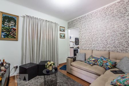 Casa à venda com 4 quartos, 130m² em Cipava, Osasco