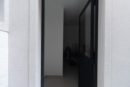 Apartamento à venda com 27m², 2 quartos e sem vaga Apartamento à venda com 27m², 2 quartos e sem vagaÁrea de Serviço