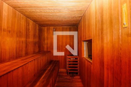 Apartamento à venda com 64m², 2 quartos e 1 vaga Apartamento à venda com 64m², 2 quartos e 1 vagaÁrea comum