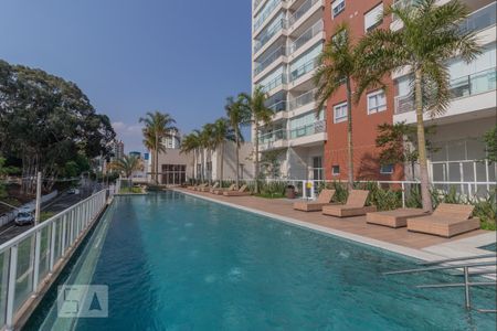 Apartamento à venda com 64m², 2 quartos e 1 vaga Apartamento à venda com 64m², 2 quartos e 1 vagaÁrea comum