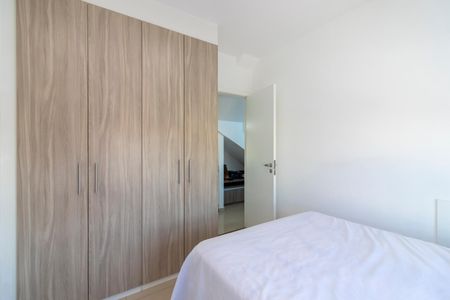 Apartamento à venda com 64m², 2 quartos e 1 vaga Apartamento à venda com 64m², 2 quartos e 1 vagaSuíte