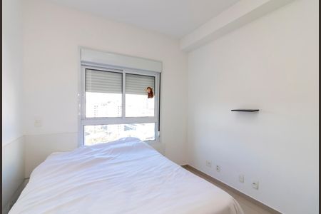 Apartamento à venda com 64m², 2 quartos e 1 vaga Apartamento à venda com 64m², 2 quartos e 1 vagaSuíte