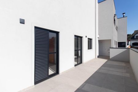 Apartamento à venda com 51m², 2 quartos e 1 vagaVaranda da Sala