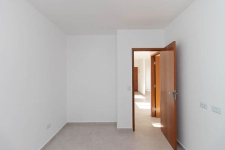 Apartamento à venda com 51m², 2 quartos e 1 vagaSuíte 2