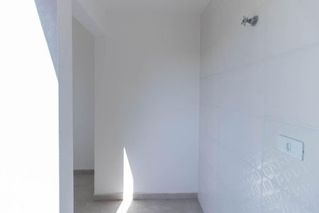 Apartamento à venda com 51m², 2 quartos e 1 vagaÁrea de Serviço
