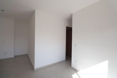 Apartamento à venda com 44m², 2 quartos e sem vagaSala/Cozinha