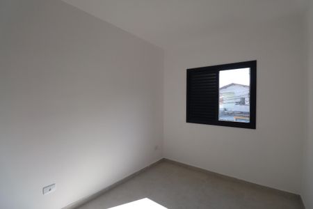 Apartamento à venda com 44m², 2 quartos e sem vagaQuarto 1