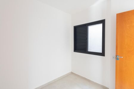 Apartamento à venda com 44m², 2 quartos e sem vaga Apartamento à venda com 44m², 2 quartos e sem vagaQuarto 2