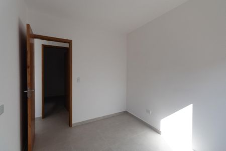Apartamento à venda com 44m², 2 quartos e sem vaga Apartamento à venda com 44m², 2 quartos e sem vagaQuarto 1