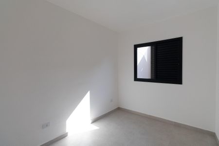 Apartamento à venda com 44m², 2 quartos e sem vaga Apartamento à venda com 44m², 2 quartos e sem vagaQuarto 1