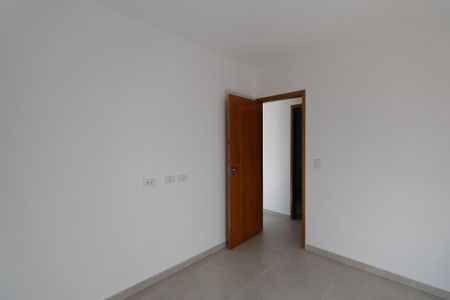 Apartamento à venda com 44m², 2 quartos e sem vaga Apartamento à venda com 44m², 2 quartos e sem vagaQuarto 1