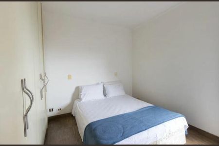 Apartamento à venda com 198m², 3 quartos e 3 vagas