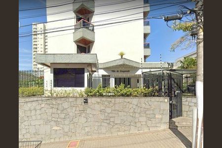 Apartamento à venda com 198m², 3 quartos e 3 vagas