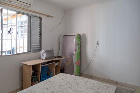 Quarto 1 de casa à venda com 2 quartos, 198m² em Jardim Eliana, Guarulhos