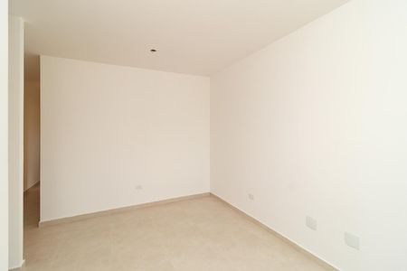 Apartamento à venda com 44m², 2 quartos e sem vaga Apartamento à venda com 44m², 2 quartos e sem vagaSala