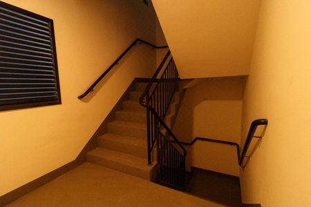 Apartamento à venda com 44m², 2 quartos e sem vaga Apartamento à venda com 44m², 2 quartos e sem vagaÁrea comum