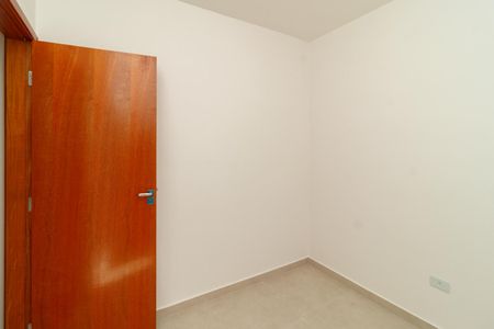 Apartamento à venda com 44m², 2 quartos e sem vaga Apartamento à venda com 44m², 2 quartos e sem vagaQuarto