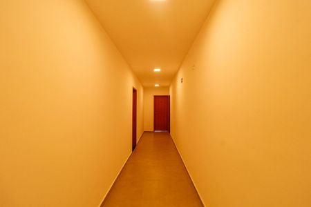 Apartamento à venda com 44m², 2 quartos e sem vaga Apartamento à venda com 44m², 2 quartos e sem vagaÁrea comum