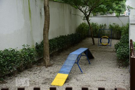 Apartamento à venda com 61m², 2 quartos e 1 vagaEspaço Pet 