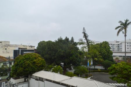 Apartamento à venda com 61m², 2 quartos e 1 vagaVista da Varanda 