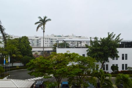 Apartamento à venda com 61m², 2 quartos e 1 vagaVista da Varanda 