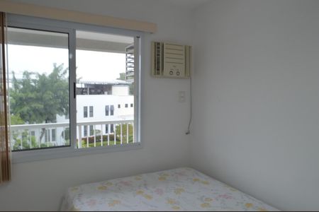 Apartamento à venda com 61m², 2 quartos e 1 vagaQuarto 1