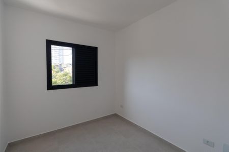 Apartamento à venda com 45m², 1 quarto e sem vaga Apartamento à venda com 45m², 1 quarto e sem vagaQuarto 1