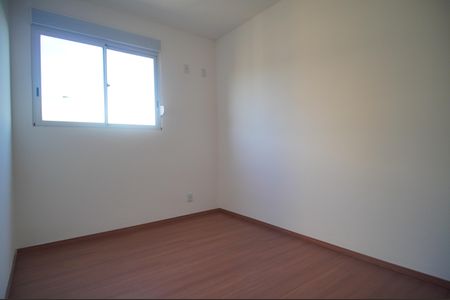 Apartamento à venda com 51m², 2 quartos e 1 vagaQuarto 2