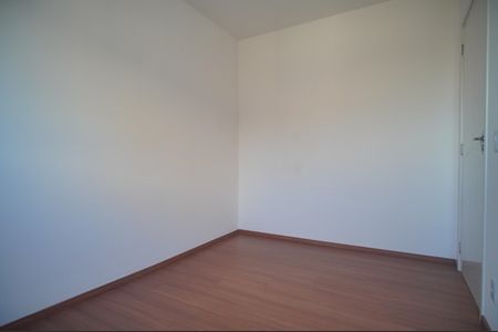 Apartamento à venda com 51m², 2 quartos e 1 vagaQuarto 2