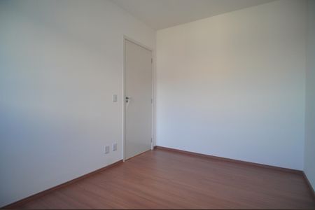 Apartamento à venda com 51m², 2 quartos e 1 vagaQuarto 1