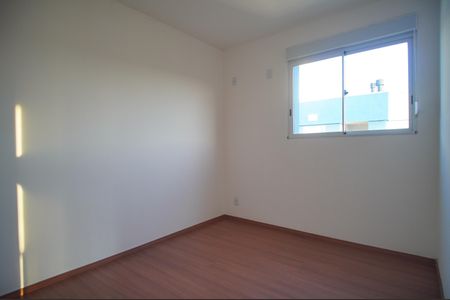 Apartamento à venda com 51m², 2 quartos e 1 vagaQuarto 1