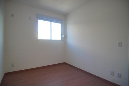 Apartamento à venda com 51m², 2 quartos e 1 vagaQuarto 1