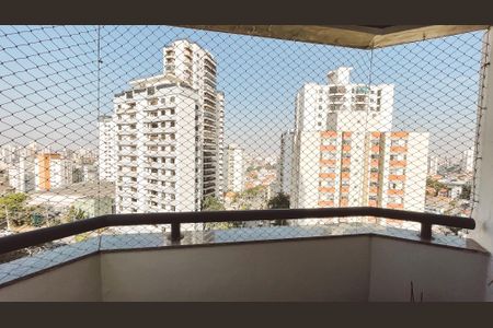 Apartamento à venda com 133m², 4 quartos e 2 vagasSuíte 3