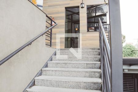 Apartamento à venda com 133m², 4 quartos e 2 vagasEntrada