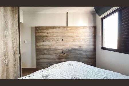 Apartamento à venda com 133m², 4 quartos e 2 vagasSuíte 1