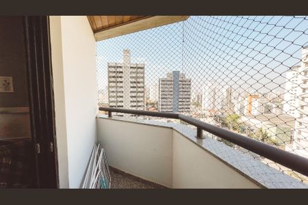 Apartamento à venda com 133m², 4 quartos e 2 vagasSuíte 3