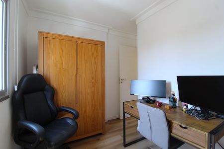 Quarto 1 de apartamento à venda com 2 quartos, 99m² em Vila Olímpia, São Paulo