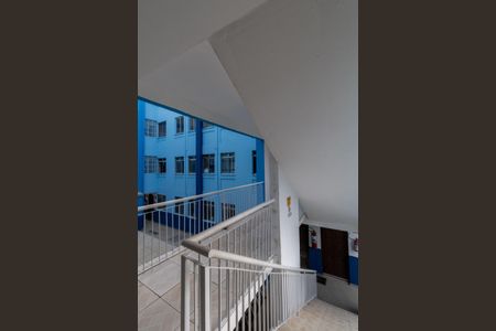 Apartamento à venda com 48m², 2 quartos e 1 vaga Apartamento à venda com 48m², 2 quartos e 1 vagaÁrea Comum